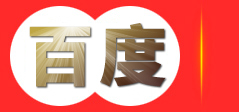 甘肃凡雨科贸有限公司